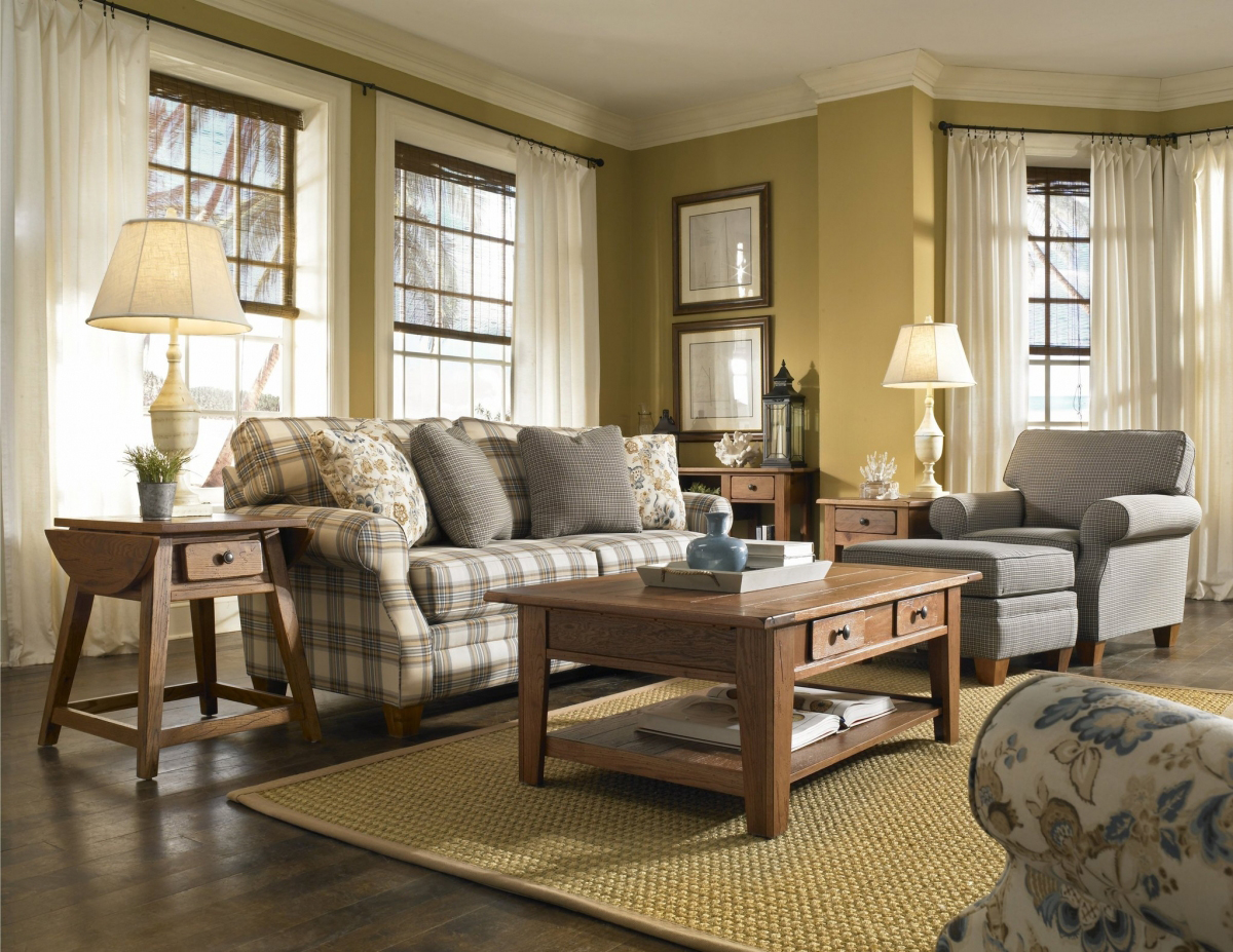 Country-Living-Room-Furniture-large